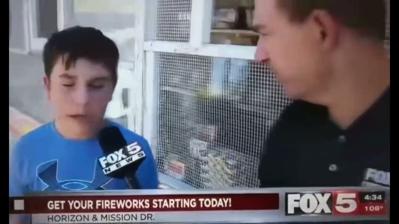"Wouldn't you like to know, weather boy" | meme |template 